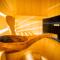 Madari Hills Health Retreat