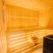 Madari Hills Health Retreat