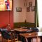 The Crown and Woolpack