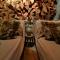 Madari Hills Health Retreat