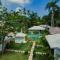 PUNTA POPY Boutique HOTEL