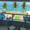 Apartamento em Tabatinga