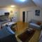 Vila Jovanka Zlatibor