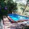 Mountain Finca with Pool - Puigpunyent