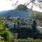 Mountain Finca with Pool - Puigpunyent