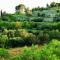 Mountain Finca with Pool - Puigpunyent