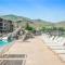 Grandview Lake Chelan- Waterfront View, Pool, Hot tub, Golf, 1 Min To Downtown