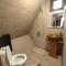Alone Cottage Kazbegi - 卡兹贝吉