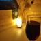 Alone Cottage Kazbegi - 卡兹贝吉
