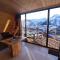 Alone Cottage Kazbegi - 卡兹贝吉