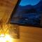 Alone Cottage Kazbegi - 卡兹贝吉