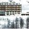 Hotel Regina Terme