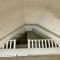 Presttind - Studio apartment with free parking
