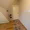 Presttind - Studio apartment with free parking