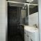 Presttind - Studio apartment with free parking