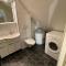 Presttind - Studio apartment with free parking - 纳尔维克