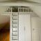 Presttind - Studio apartment with free parking