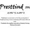Presttind - Studio apartment with free parking