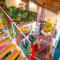 Madari Hills Health Retreat