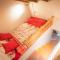 Madari Hills Health Retreat