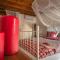 Madari Hills Health Retreat