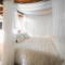 Madari Hills Health Retreat