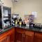 GuestHouse Montesano