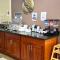 GuestHouse Montesano