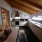 APARTMENT PRIVAT LUNA - Vysoké Tatry