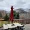 Hunter Mt Amazing Views Catskills! 5 Bedrooms! Best Choice!