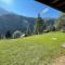 Chalet Singlinaz