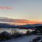 Lyngen, Mackay appartment, Lyngen