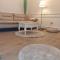 Apartment Nusic residence