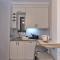 Apartment Nusic residence