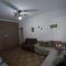 Casa do Ph