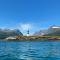 Lyngen, Mackay appartment, Lyngen