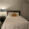 River Place Condos #603 2BD