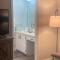 River Place Condos #603 2BD