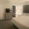 River Place Condos #603 2BD