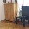 Ferienwohnung Foto: Ferienwohnung
