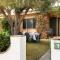 Residence il Melograno
