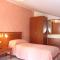 B&B il Tulipano