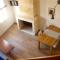 APARTHOTEL Appartement Saint Emilion
