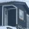 Voss- Oppheim suite private cozy cabin - Vossestrand