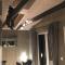 Voss- Oppheim suite private cozy cabin