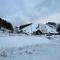 Breeman im Harz