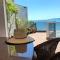 Itapema-Meia Praia- 3 quartos - Frente Mar! - 伊塔佩马