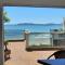 Itapema-Meia Praia- 3 quartos - Frente Mar! - 伊塔佩马