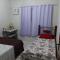 Apartamento 1 Boa Vista 1 Caruaru
