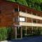 Haus Kanisblick Appartements